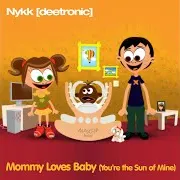 alt